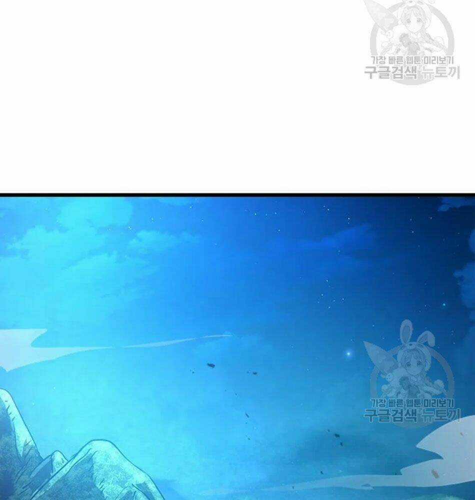 Đạo Sĩ Giang Hồ - Chapter 64 - Trang 100