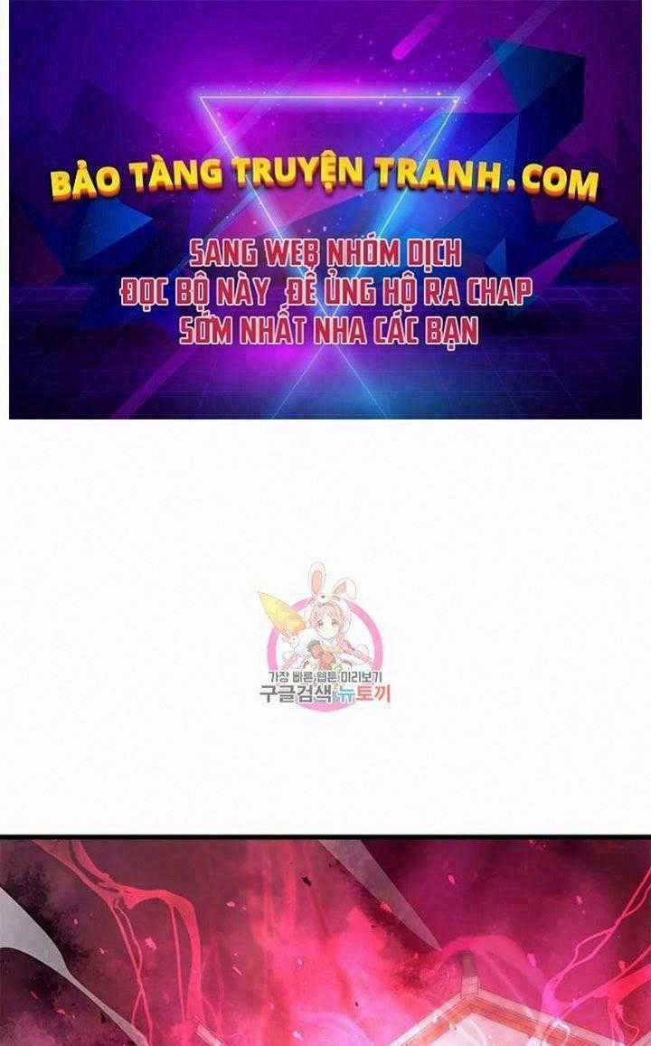 Đạo Sĩ Giang Hồ - Chapter 65 - Trang 1