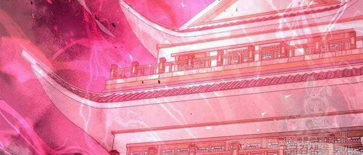 Đạo Sĩ Giang Hồ - Chapter 65 - Trang 2