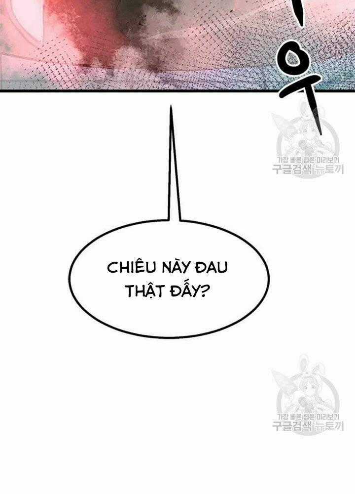 Đạo Sĩ Giang Hồ - Chapter 65 - Trang 101