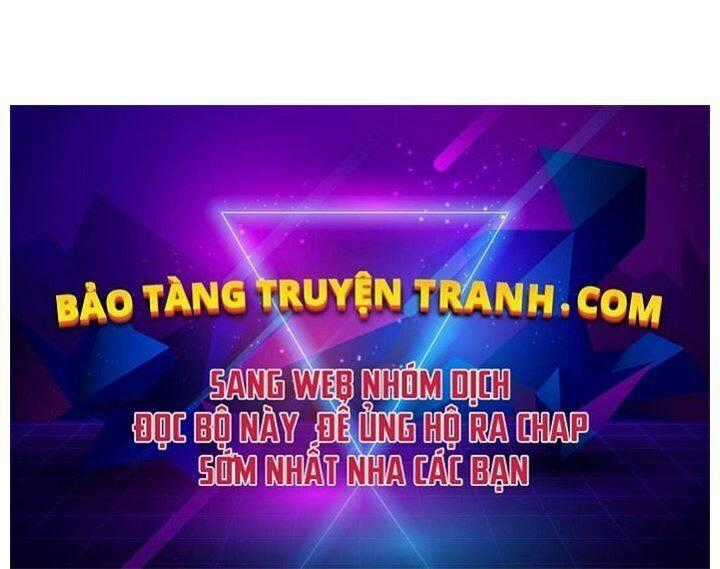 Đạo Sĩ Giang Hồ - Chapter 65 - Trang 102