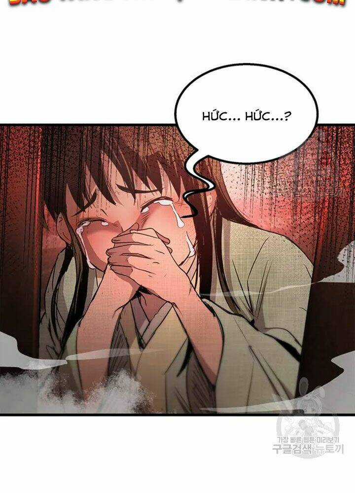 Đạo Sĩ Giang Hồ - Chapter 65 - Trang 13