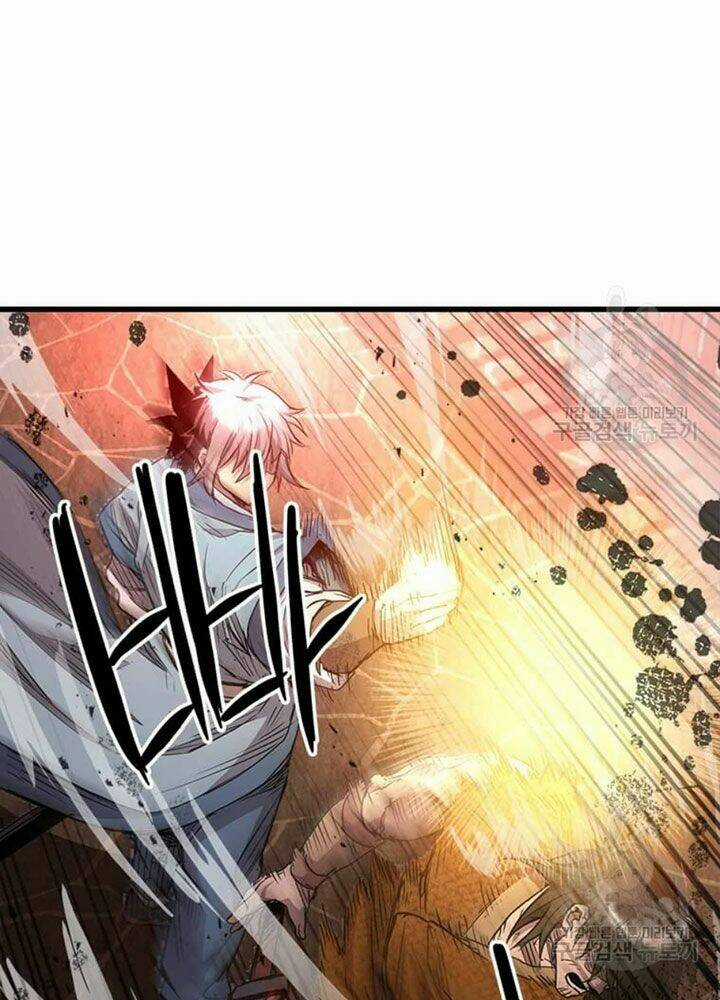 Đạo Sĩ Giang Hồ - Chapter 65 - Trang 14