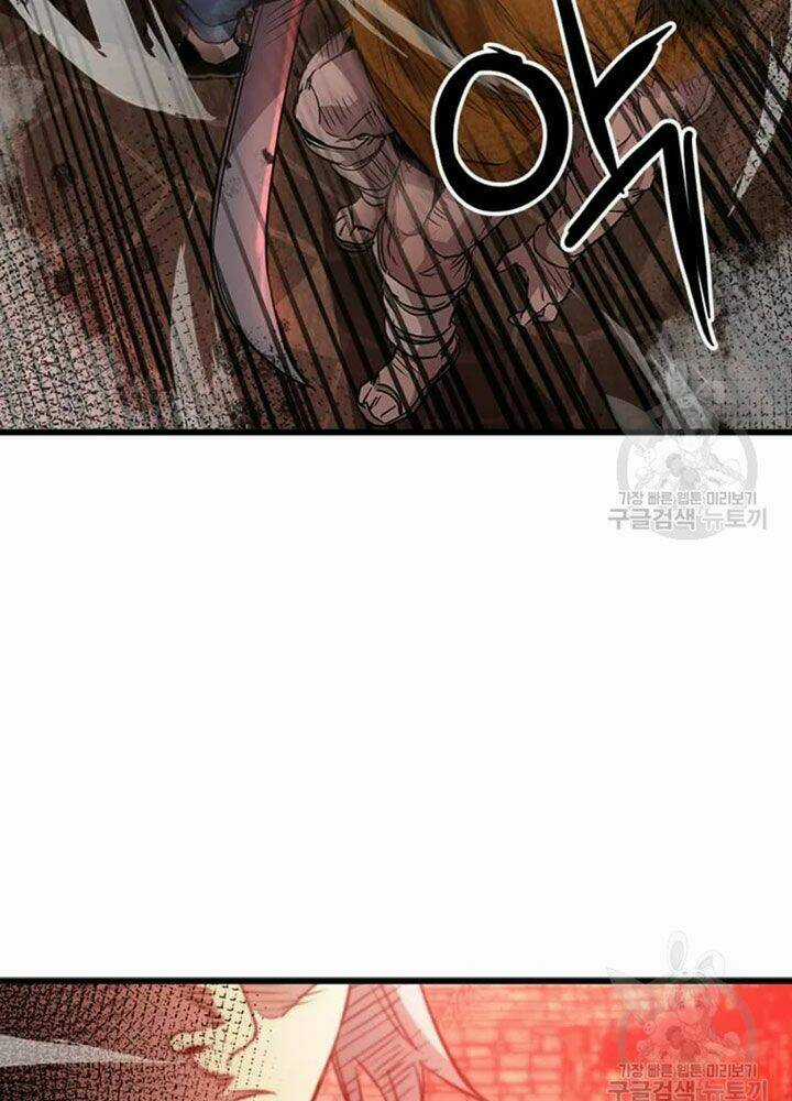 Đạo Sĩ Giang Hồ - Chapter 65 - Trang 15