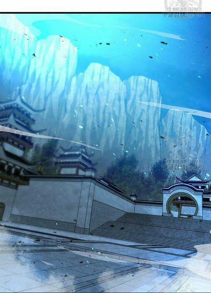 Đạo Sĩ Giang Hồ - Chapter 65 - Trang 29