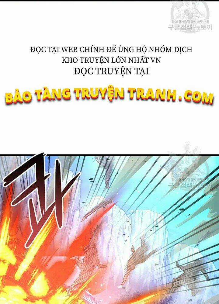 Đạo Sĩ Giang Hồ - Chapter 65 - Trang 30