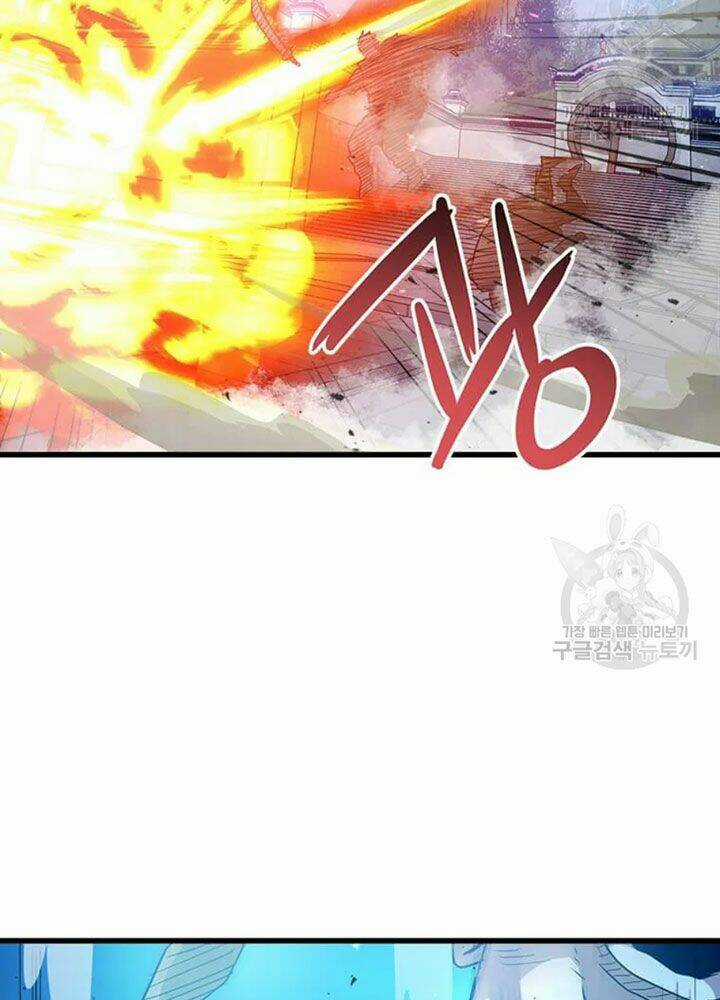 Đạo Sĩ Giang Hồ - Chapter 65 - Trang 31