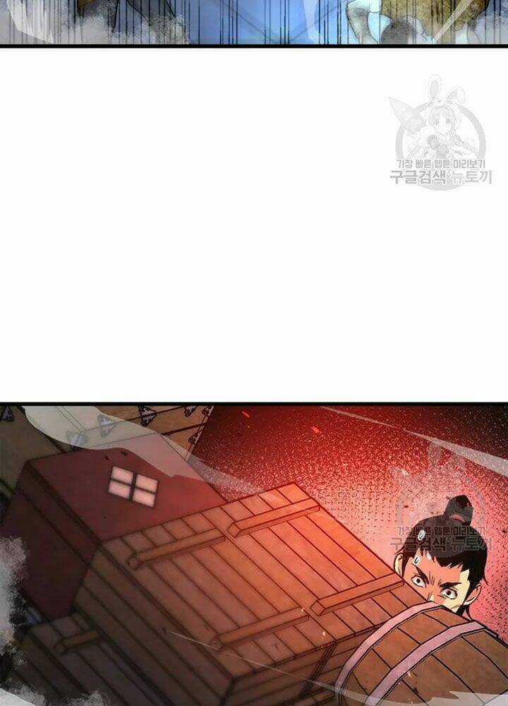 Đạo Sĩ Giang Hồ - Chapter 65 - Trang 34