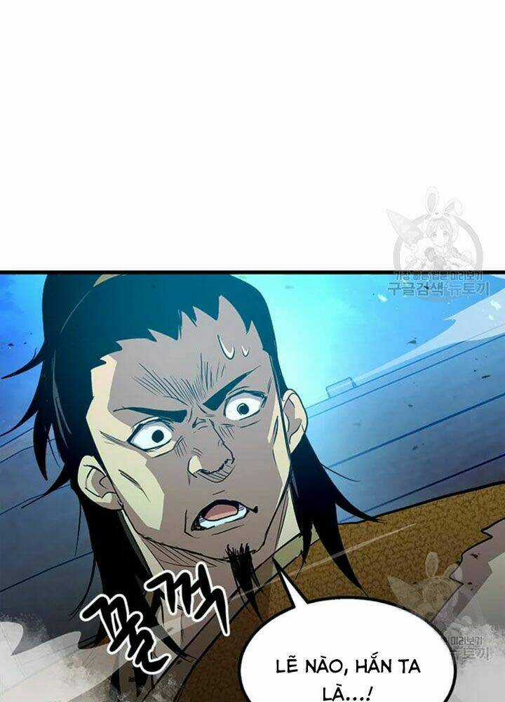 Đạo Sĩ Giang Hồ - Chapter 65 - Trang 38