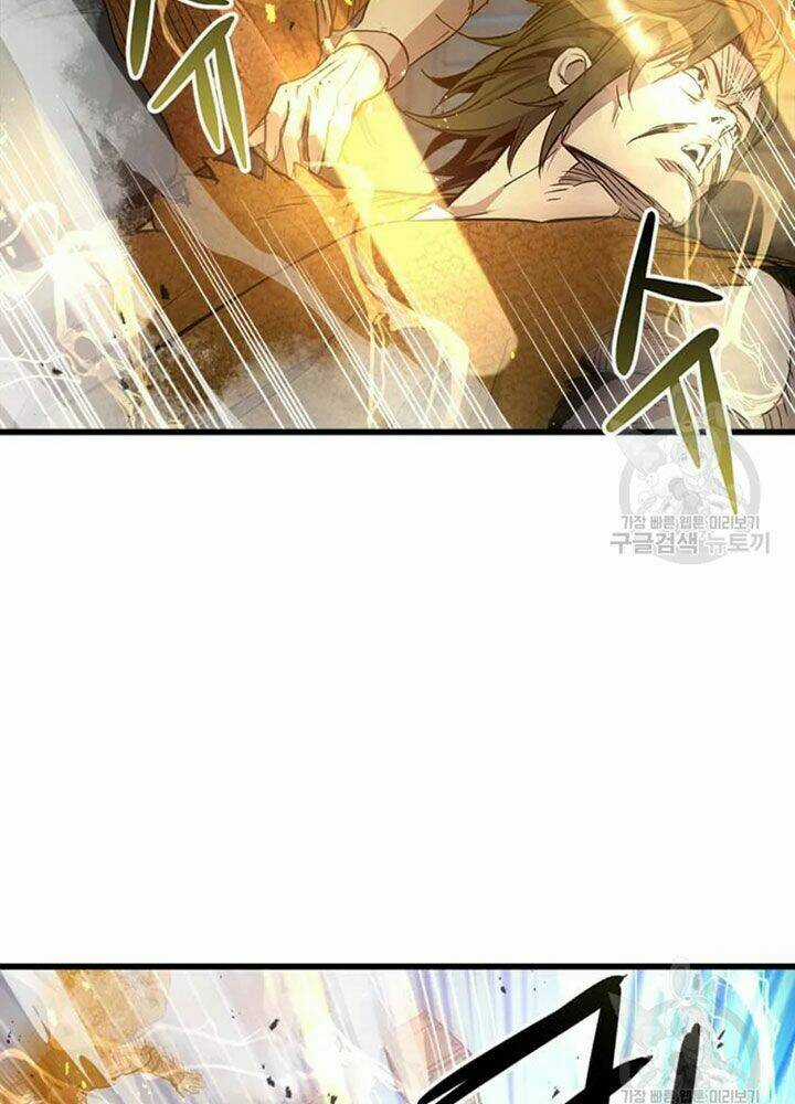 Đạo Sĩ Giang Hồ - Chapter 65 - Trang 40