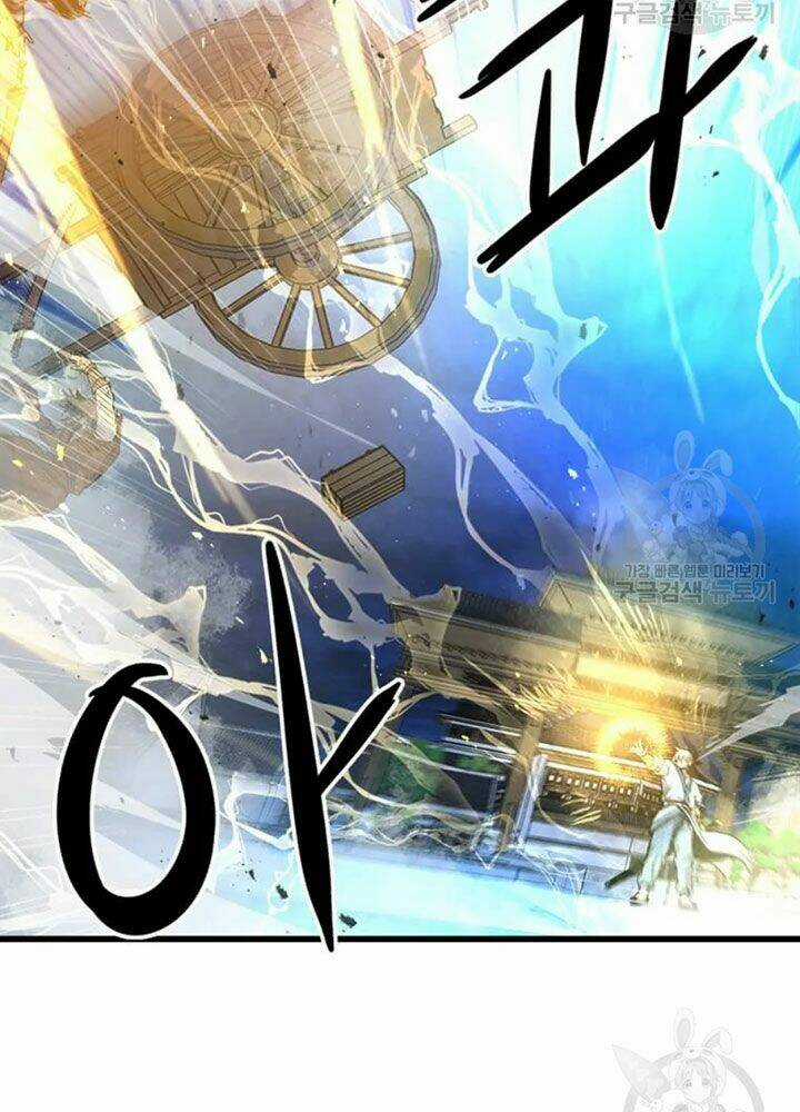 Đạo Sĩ Giang Hồ - Chapter 65 - Trang 41