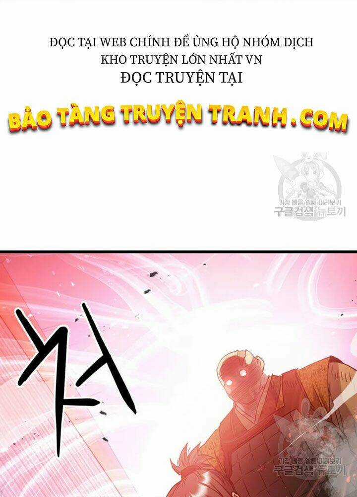 Đạo Sĩ Giang Hồ - Chapter 65 - Trang 47