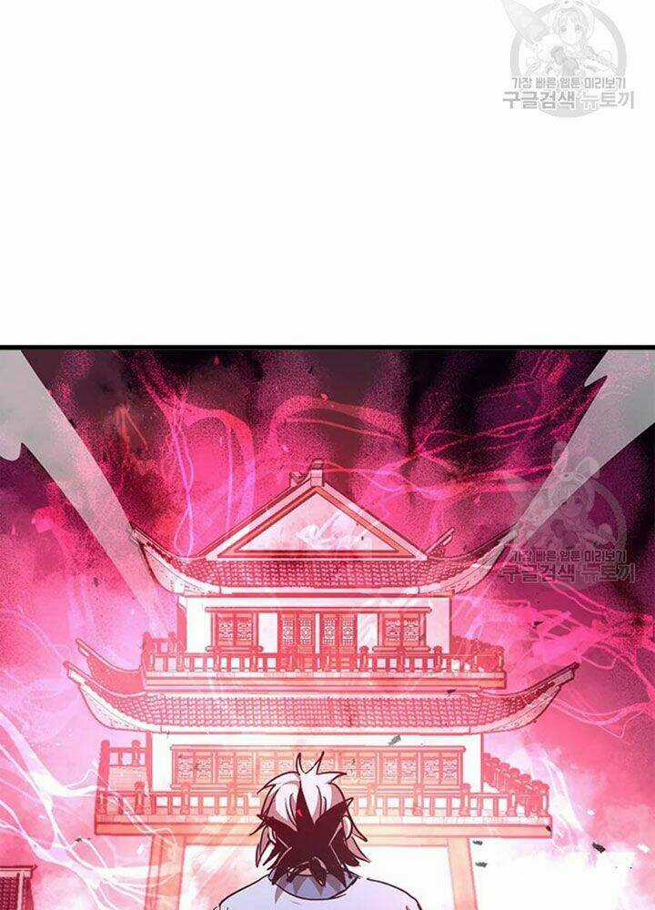 Đạo Sĩ Giang Hồ - Chapter 65 - Trang 6