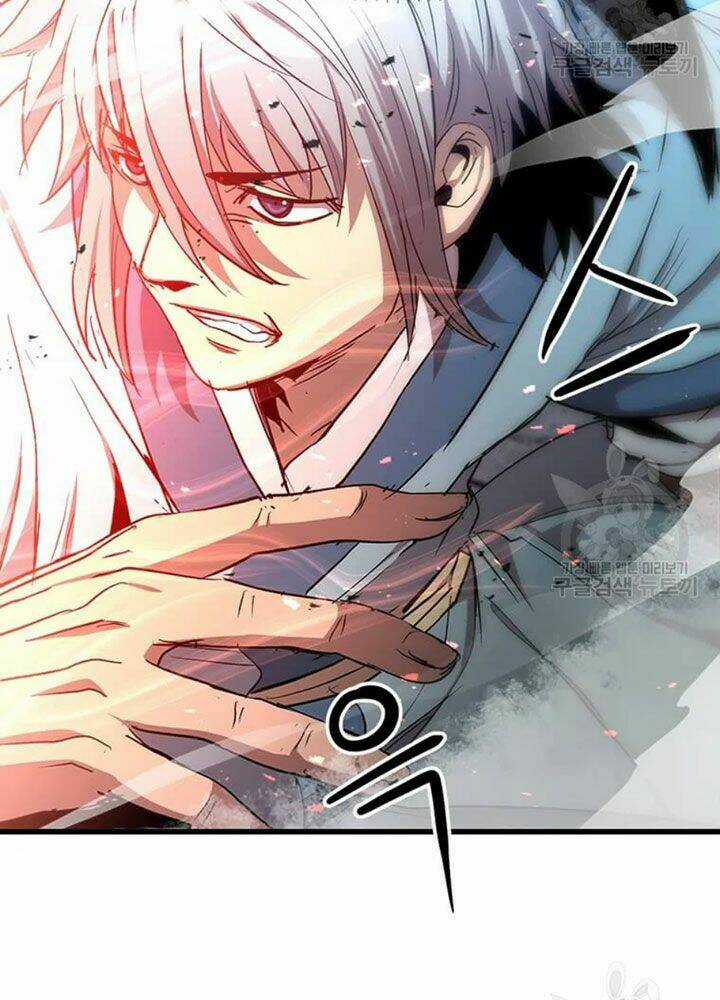 Đạo Sĩ Giang Hồ - Chapter 65 - Trang 51