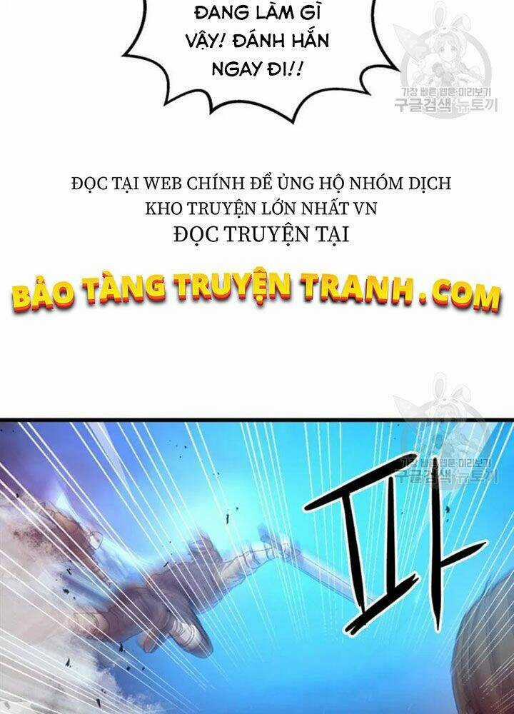 Đạo Sĩ Giang Hồ - Chapter 65 - Trang 53