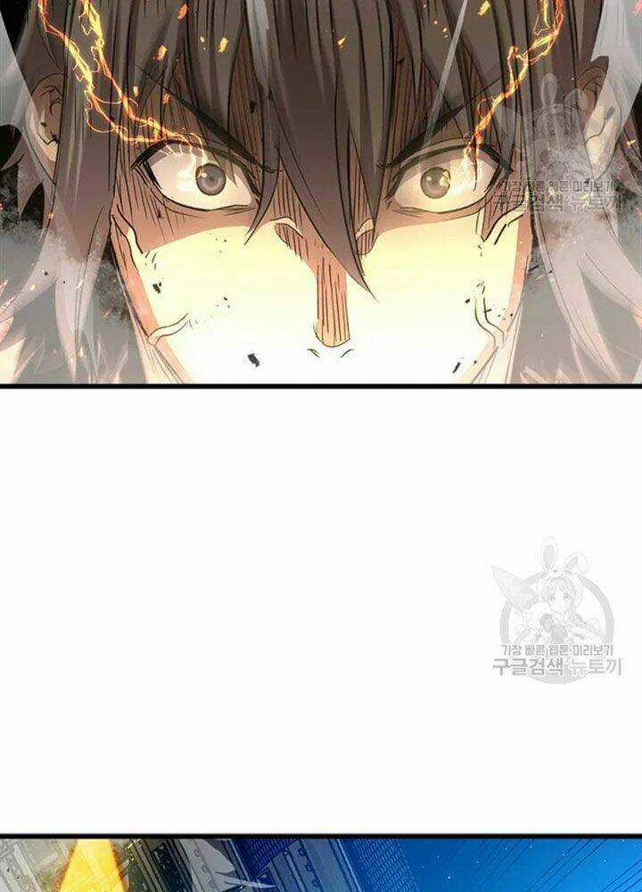 Đạo Sĩ Giang Hồ - Chapter 65 - Trang 55