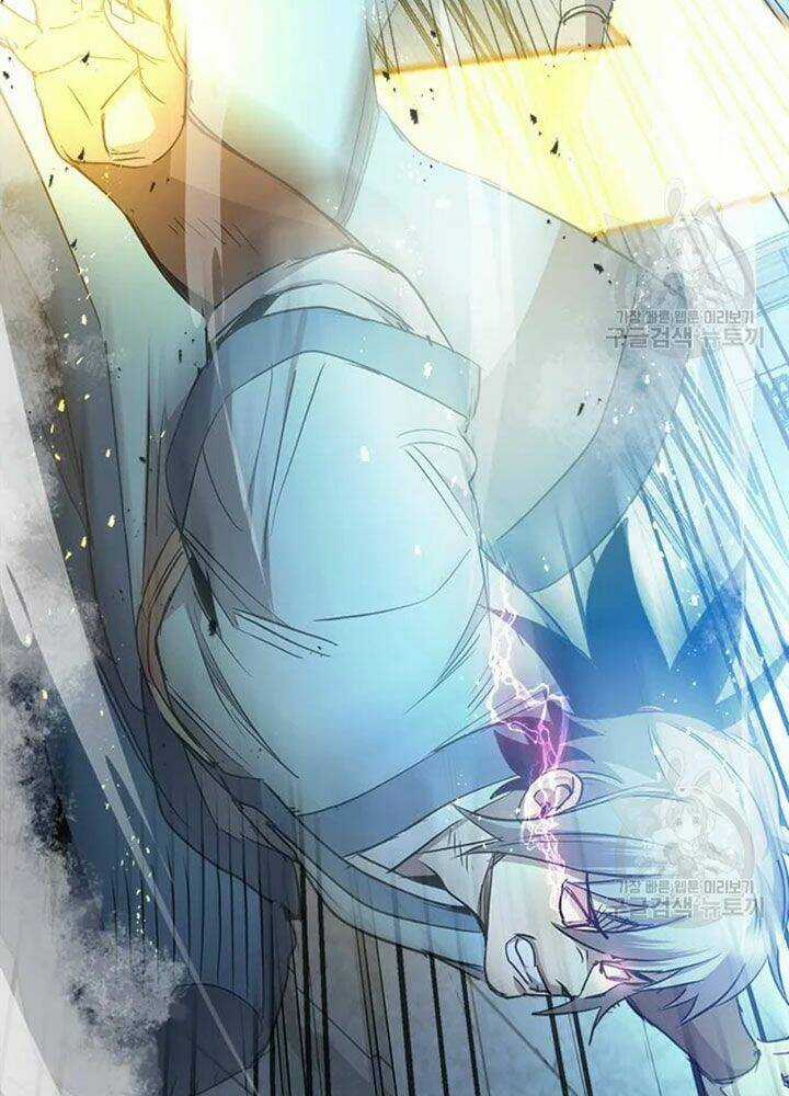 Đạo Sĩ Giang Hồ - Chapter 65 - Trang 57