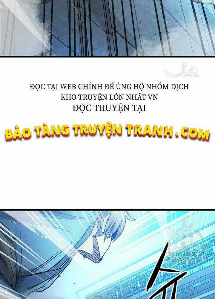 Đạo Sĩ Giang Hồ - Chapter 65 - Trang 58