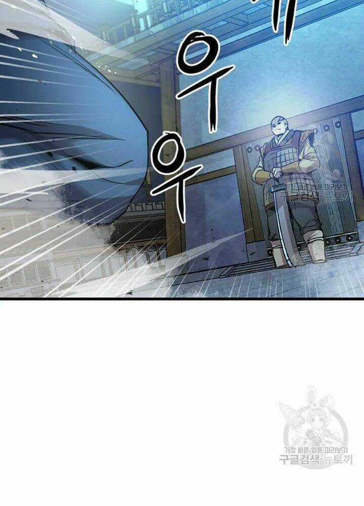 Đạo Sĩ Giang Hồ - Chapter 65 - Trang 59