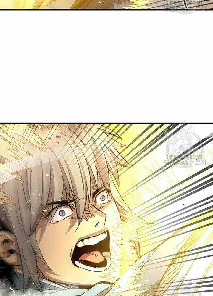 Đạo Sĩ Giang Hồ - Chapter 65 - Trang 63