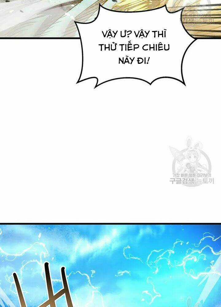 Đạo Sĩ Giang Hồ - Chapter 65 - Trang 64