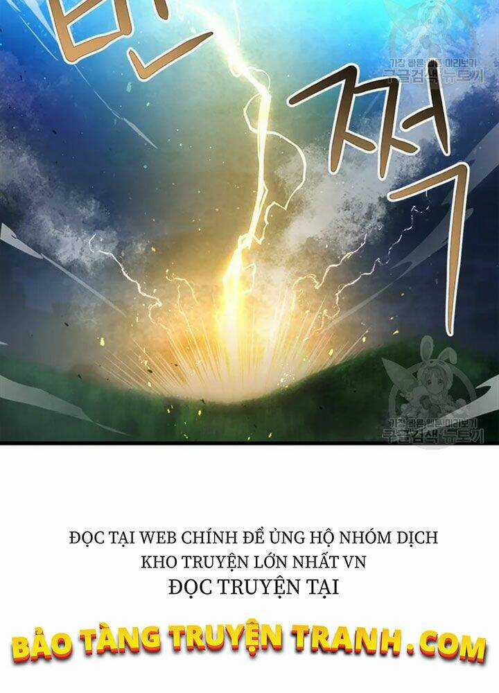 Đạo Sĩ Giang Hồ - Chapter 65 - Trang 65