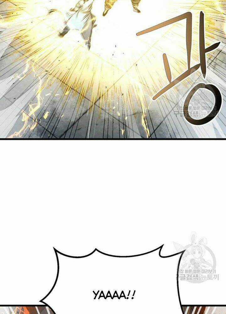 Đạo Sĩ Giang Hồ - Chapter 65 - Trang 67