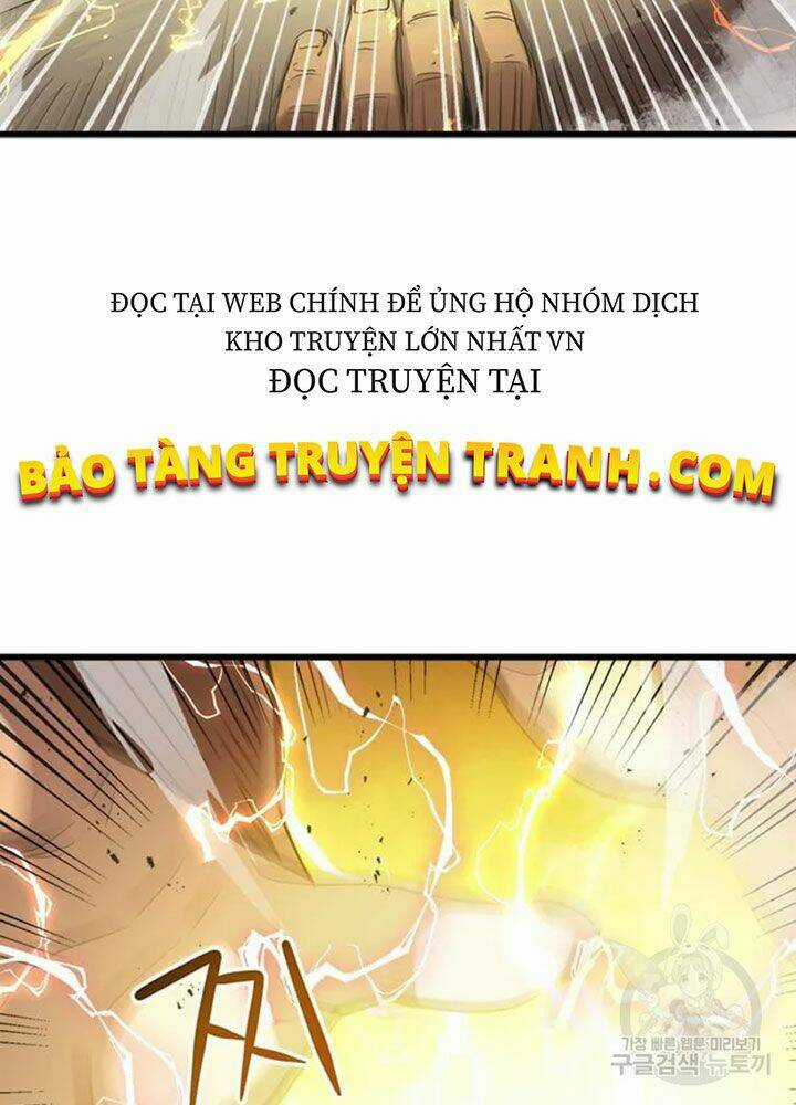 Đạo Sĩ Giang Hồ - Chapter 65 - Trang 69