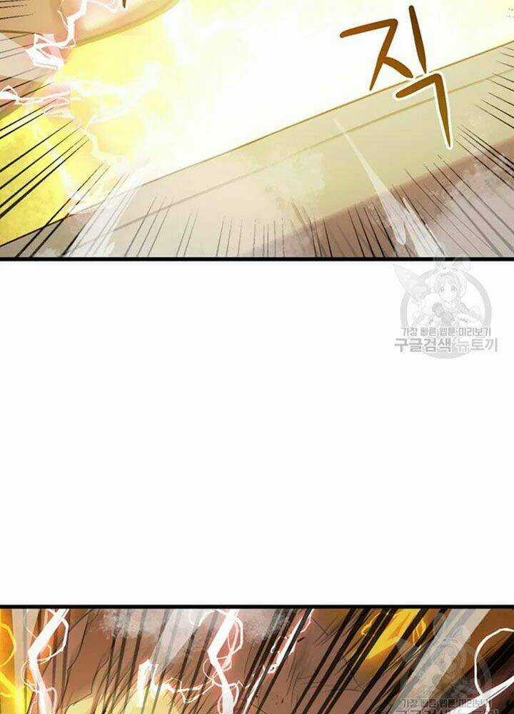 Đạo Sĩ Giang Hồ - Chapter 65 - Trang 70