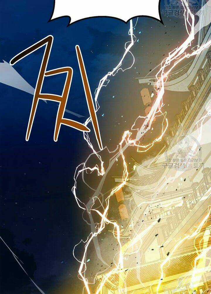 Đạo Sĩ Giang Hồ - Chapter 65 - Trang 72