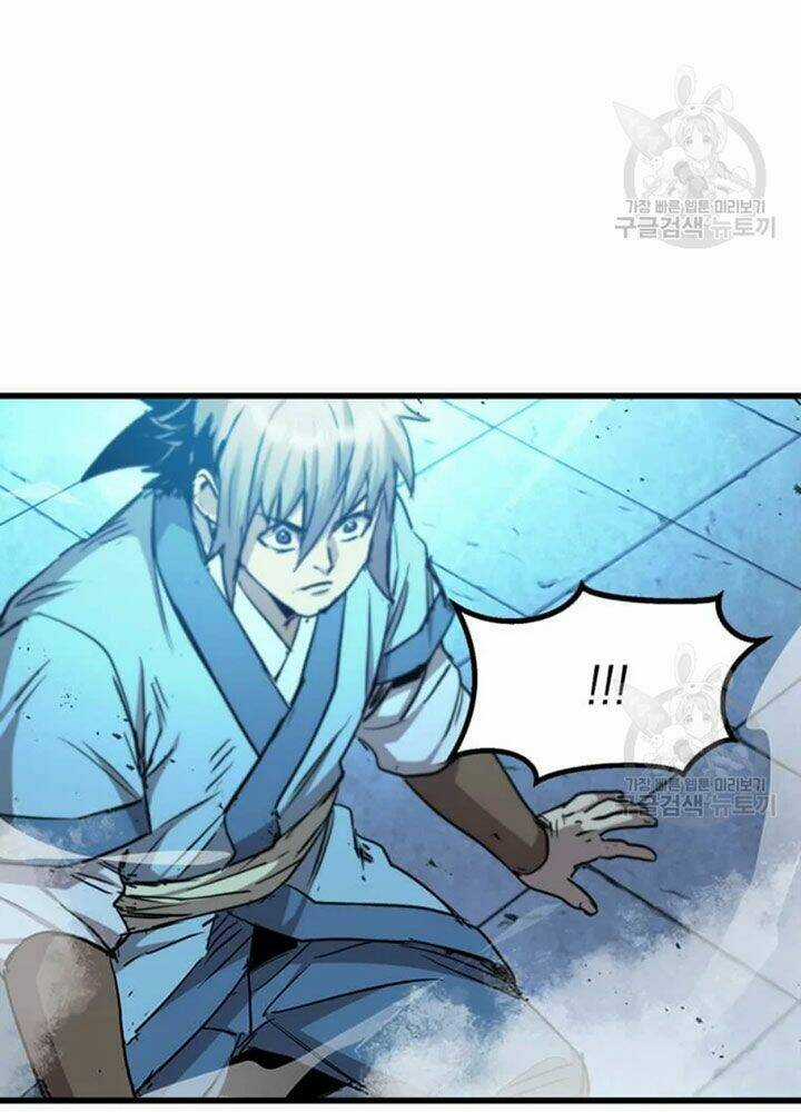 Đạo Sĩ Giang Hồ - Chapter 65 - Trang 76