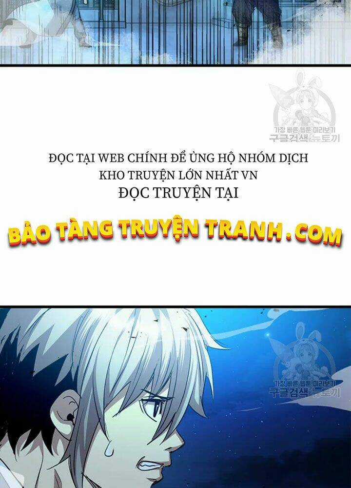Đạo Sĩ Giang Hồ - Chapter 65 - Trang 78