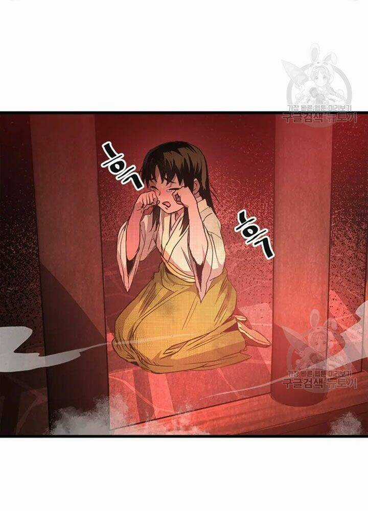 Đạo Sĩ Giang Hồ - Chapter 65 - Trang 9