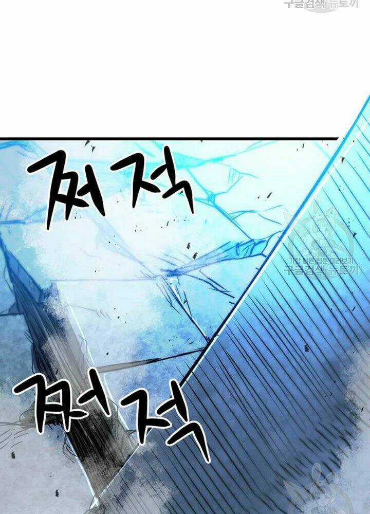 Đạo Sĩ Giang Hồ - Chapter 65 - Trang 84