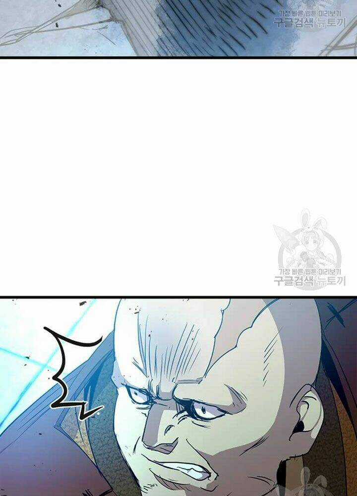 Đạo Sĩ Giang Hồ - Chapter 65 - Trang 85