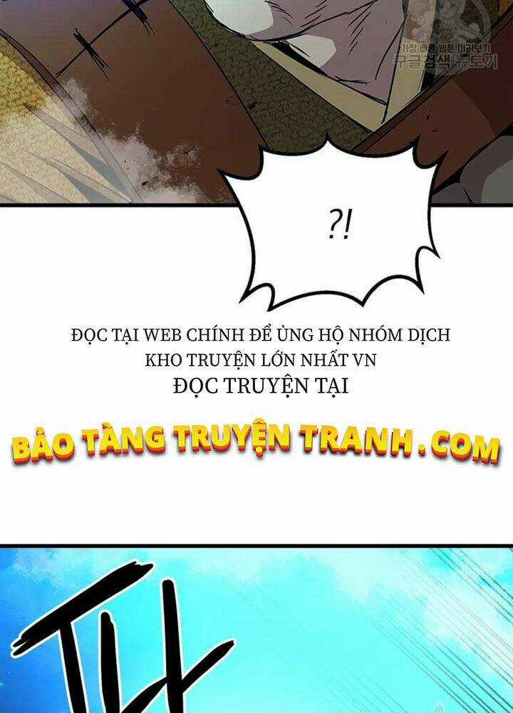 Đạo Sĩ Giang Hồ - Chapter 65 - Trang 86