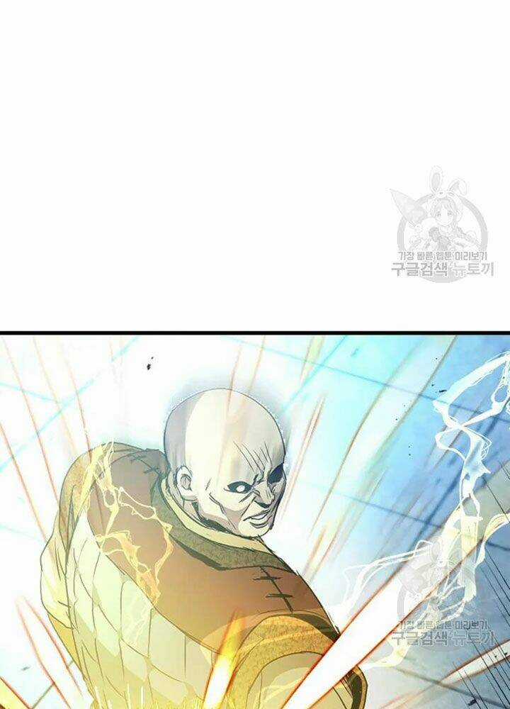 Đạo Sĩ Giang Hồ - Chapter 65 - Trang 89