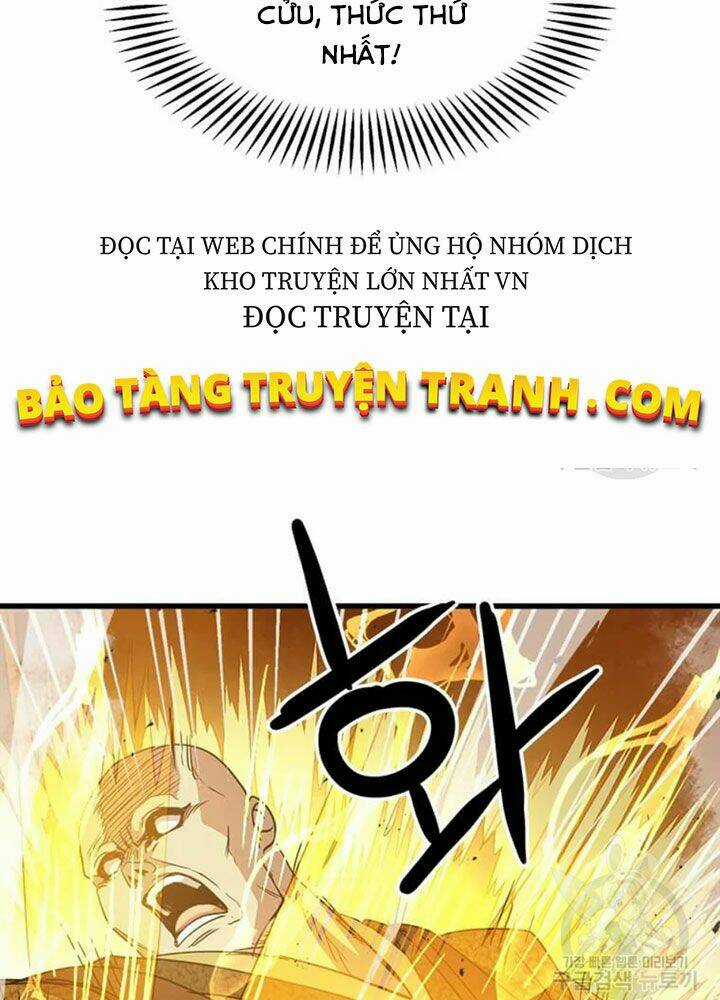 Đạo Sĩ Giang Hồ - Chapter 65 - Trang 91