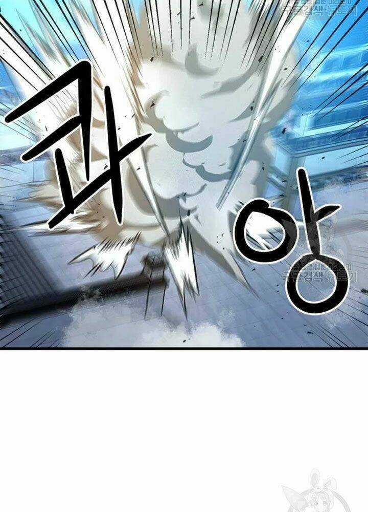 Đạo Sĩ Giang Hồ - Chapter 65 - Trang 93