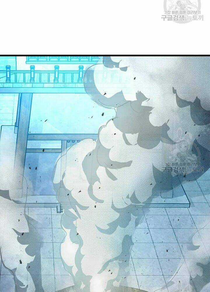 Đạo Sĩ Giang Hồ - Chapter 65 - Trang 94