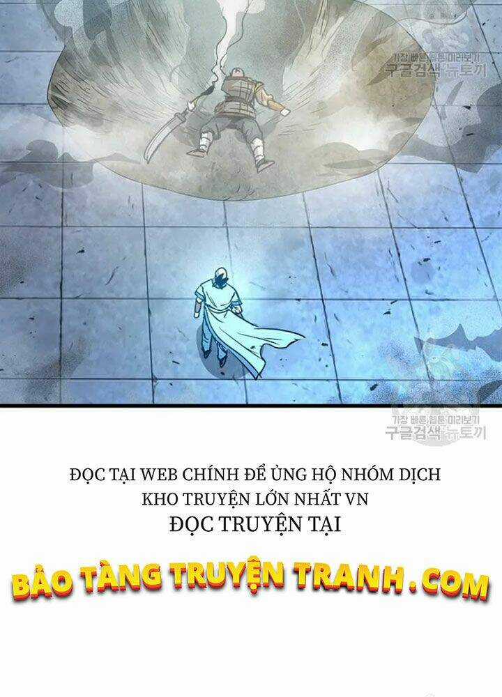 Đạo Sĩ Giang Hồ - Chapter 65 - Trang 95