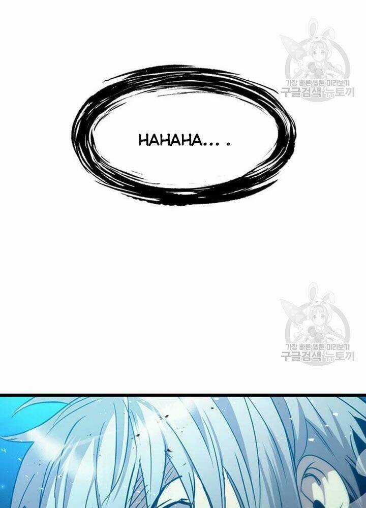 Đạo Sĩ Giang Hồ - Chapter 65 - Trang 97