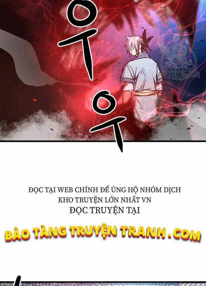 Đạo Sĩ Giang Hồ - Chapter 65 - Trang 99