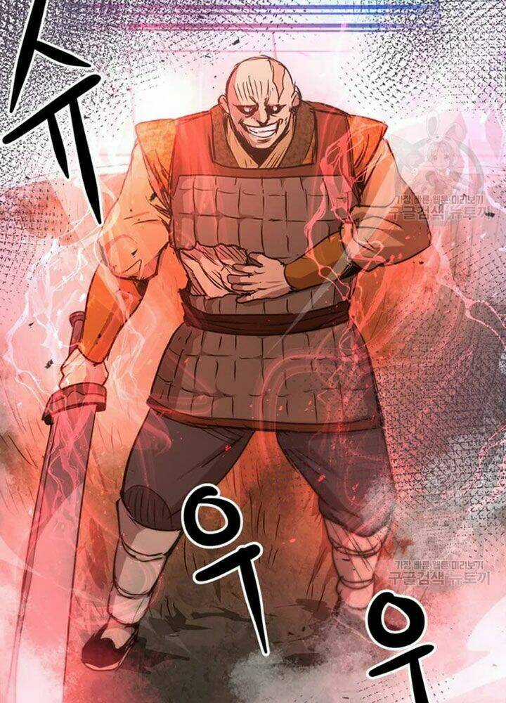 Đạo Sĩ Giang Hồ - Chapter 65 - Trang 100