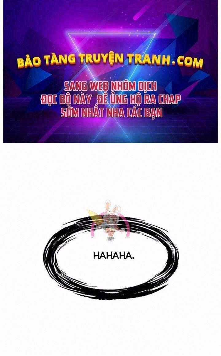 Đạo Sĩ Giang Hồ - Chapter 66 - Trang 1