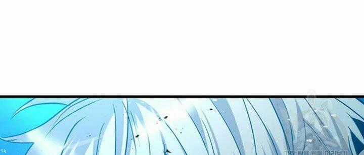 Đạo Sĩ Giang Hồ - Chapter 66 - Trang 2