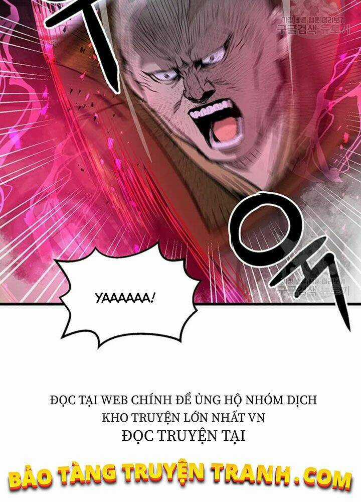 Đạo Sĩ Giang Hồ - Chapter 66 - Trang 17