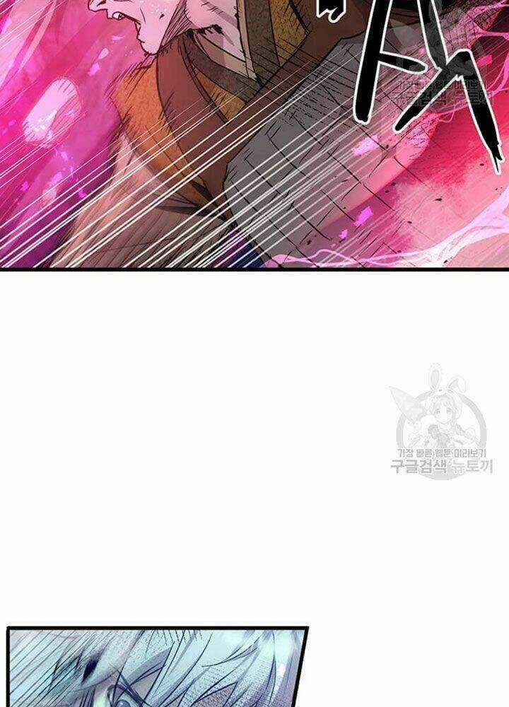 Đạo Sĩ Giang Hồ - Chapter 66 - Trang 19