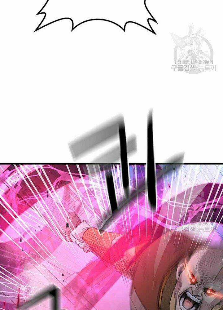 Đạo Sĩ Giang Hồ - Chapter 66 - Trang 21