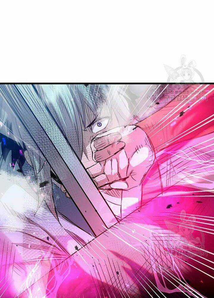 Đạo Sĩ Giang Hồ - Chapter 66 - Trang 23